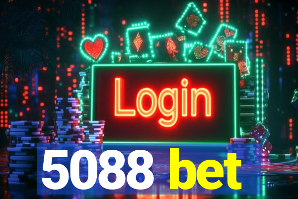 5088 bet